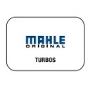 MAHLE TUR