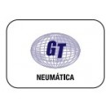 GT NEUMATICA