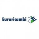 EURORICAMBI