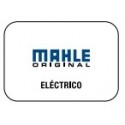 MAHLE ELECTRICO