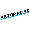 VICTOR REINZ