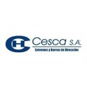 CESCA