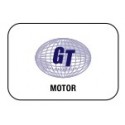 GT MOTOR