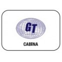 GT CABINA