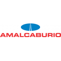 AMALCABURIO