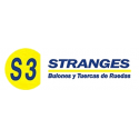 S3