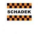 SCHADEX