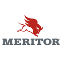 MERITOR