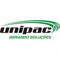 UNIPAC