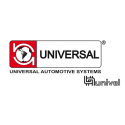 UNIVERSAL