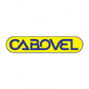 CABOVEL