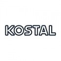 KOSTAL