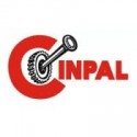 CINPAL