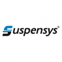 SUSPENSYS