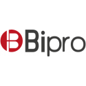 BIPRO