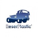 RESERPLASTIC