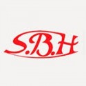 SBH