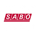 SABO