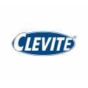 CLEVITE