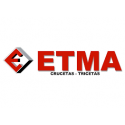 ETMA