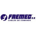 FREMEC