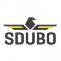 SDUBO