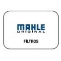 MAHLE FILT