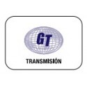 GT TRANSMISION